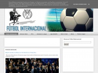 futbol-internacional-en.blogspot.com