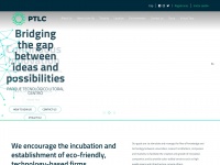 ptlc.org.ar Thumbnail
