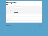 Cursoweb.com.es