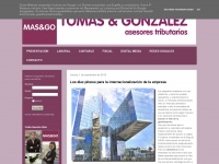 Tgasesores.blogspot.com