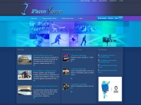 patinvision.com.ar
