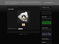 Linuxgaliza.blogspot.com