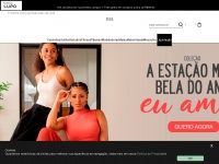 Lojascala.com.br