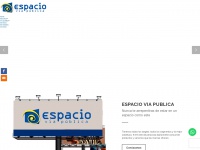 Espacioviapublica.com.ar