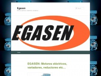 egasen.wordpress.com