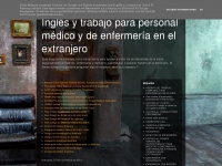 diccionariodeinglesmedico.blogspot.com