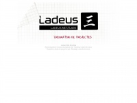 Ladeus.net