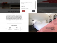 hoteloneshotrecoletos04.com
