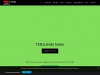 Tedxlleida.com