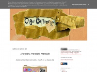 olgacartonera.blogspot.com
