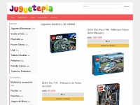 juguetepia.com