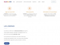 Silablado.com.ar