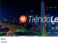Tiendaleon.com