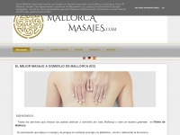 Mallorcamasajes.com