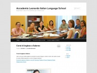 Accademialeonardo.wordpress.com