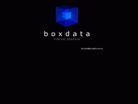 Boxdata.com.ar