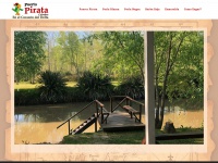 puertopirata.com.ar Thumbnail