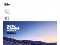 snowrunning.es Thumbnail