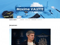 Maximevalette.com