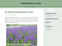 Herboristeriasenleon.wordpress.com