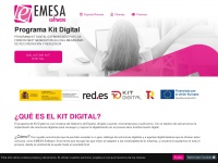 emesasoftware.com