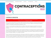 Contraceptions.org