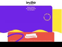 Agence-indie.fr