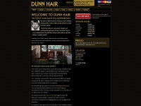 Dunnhair.co.uk