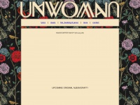 unwoman.com Thumbnail