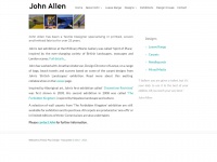 John-allen-london.co.uk