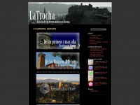 latrocha.wordpress.com Thumbnail