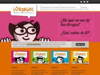 ordago.net