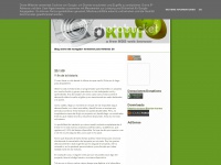 Okiwi.blogspot.com