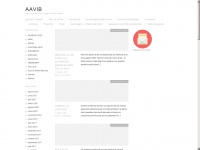 Aavib.net
