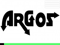 Argosarts.org