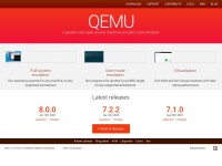 Qemu.org
