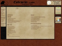 Cetreria.com