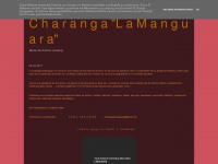 Charangalamanguara.blogspot.com