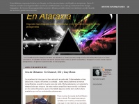 En-ataraxia.blogspot.com
