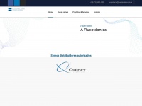 fluxotecnica.com.br