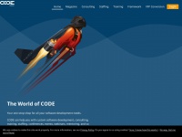 Codemag.com