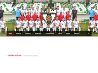 Cdpozoblanco.es