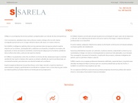 Sarela.com