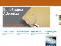 Buildspuma.com.br