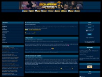 squaregamer.com