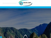 traveloneexpeditions.com Thumbnail