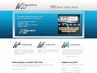 Integradoresweb.com