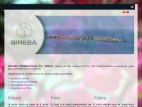 Siresa.com