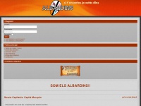 albardins.com Thumbnail