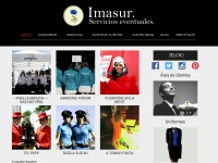 Imasur.com